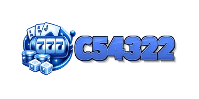 78win 90 vip logo